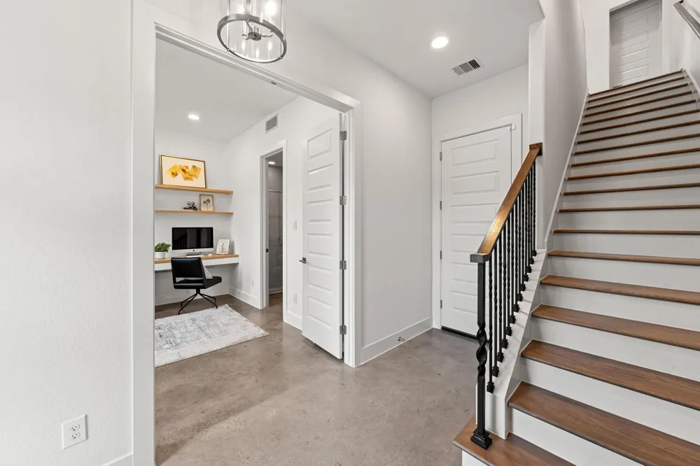 1119 Paige Street Houston, TX 77003