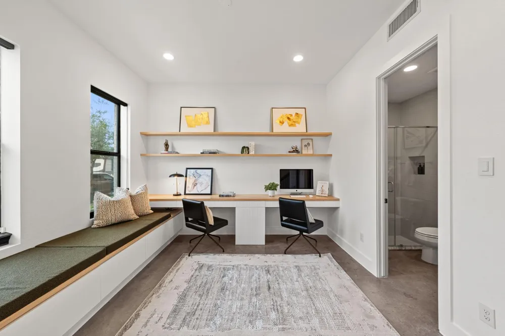1119 Paige Street Houston, TX 77003