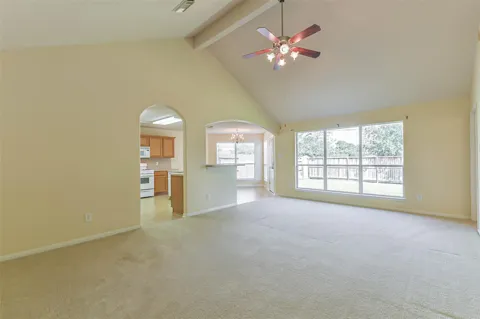 5329 Morgan Oak Drive