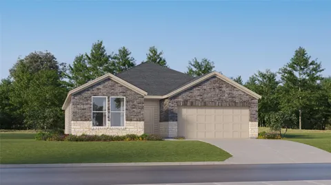 21710 Colonial Meadow Creek Trail