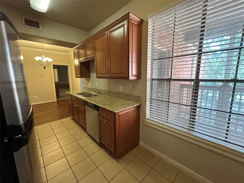 2255 Braeswood Park Drive #218