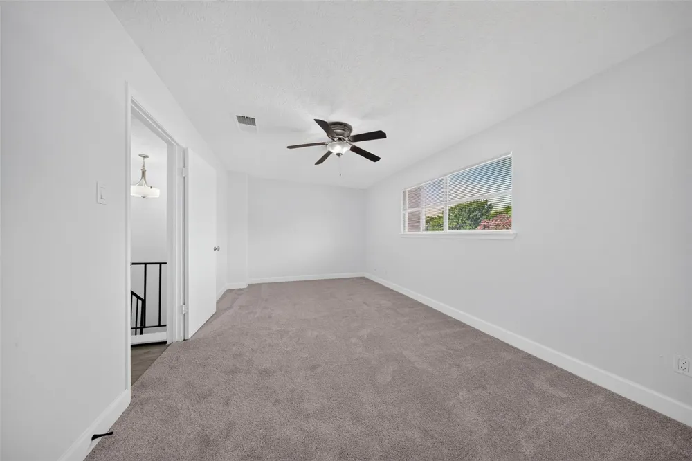 6355 S Briar Bayou Drive Houston, TX 77072