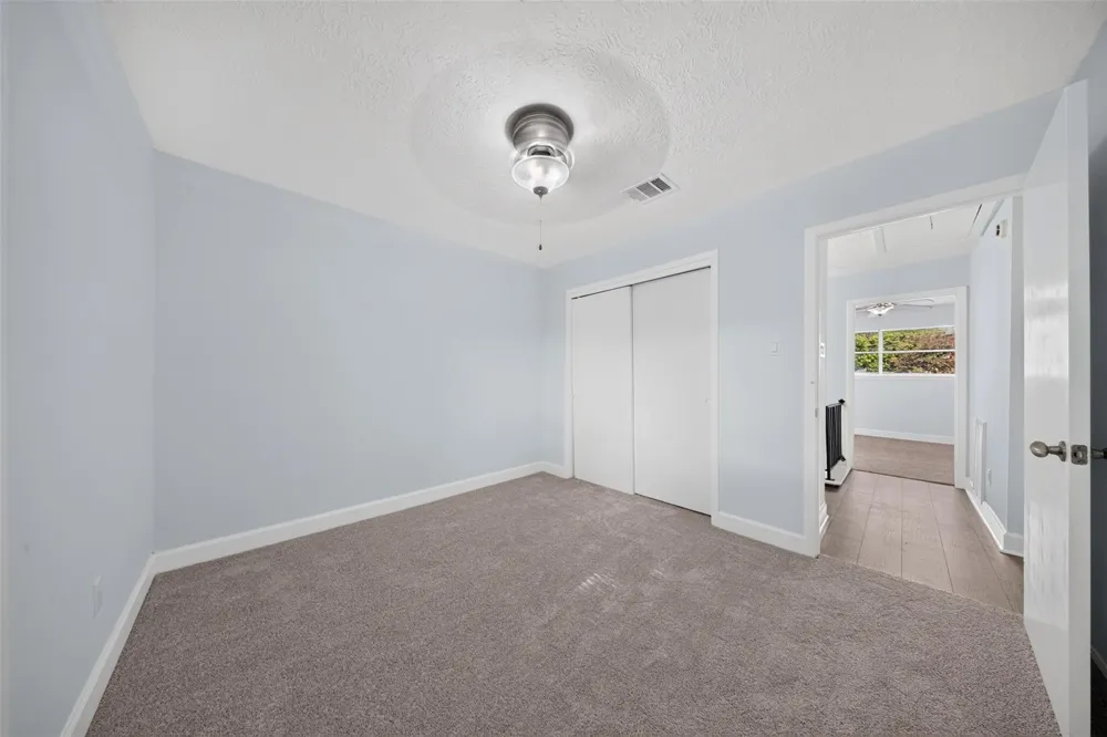 6355 S Briar Bayou Drive Houston, TX 77072
