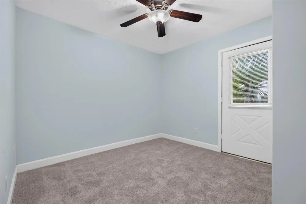 6355 S Briar Bayou Drive Houston, TX 77072