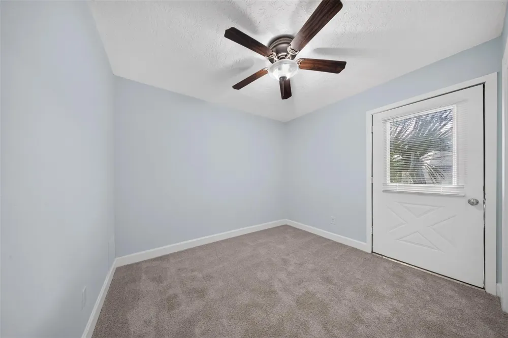 6355 S Briar Bayou Drive Houston, TX 77072