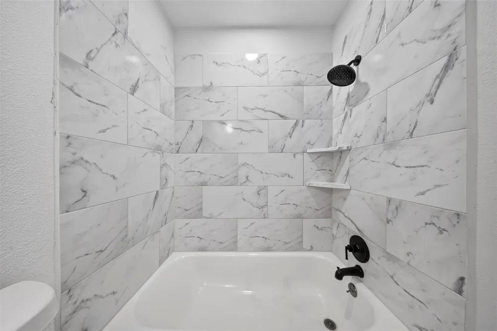 6355 S Briar Bayou Drive Houston, TX 77072