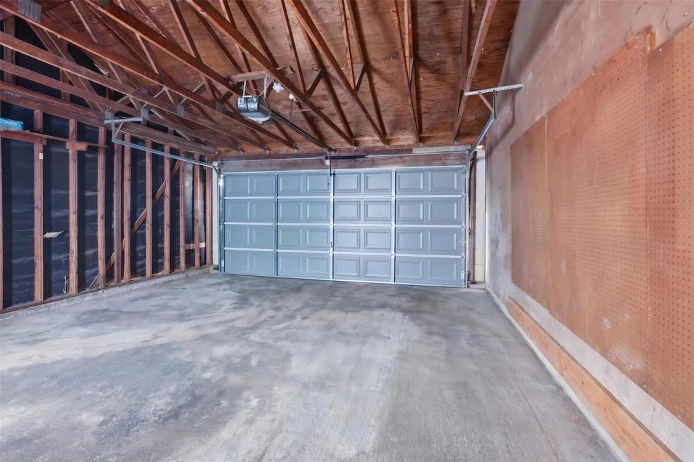6355 S Briar Bayou Drive Houston, TX 77072