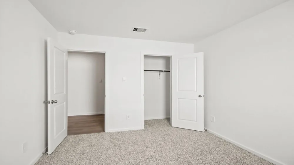 2702 Alamonte Drive Sealy, TX 77474