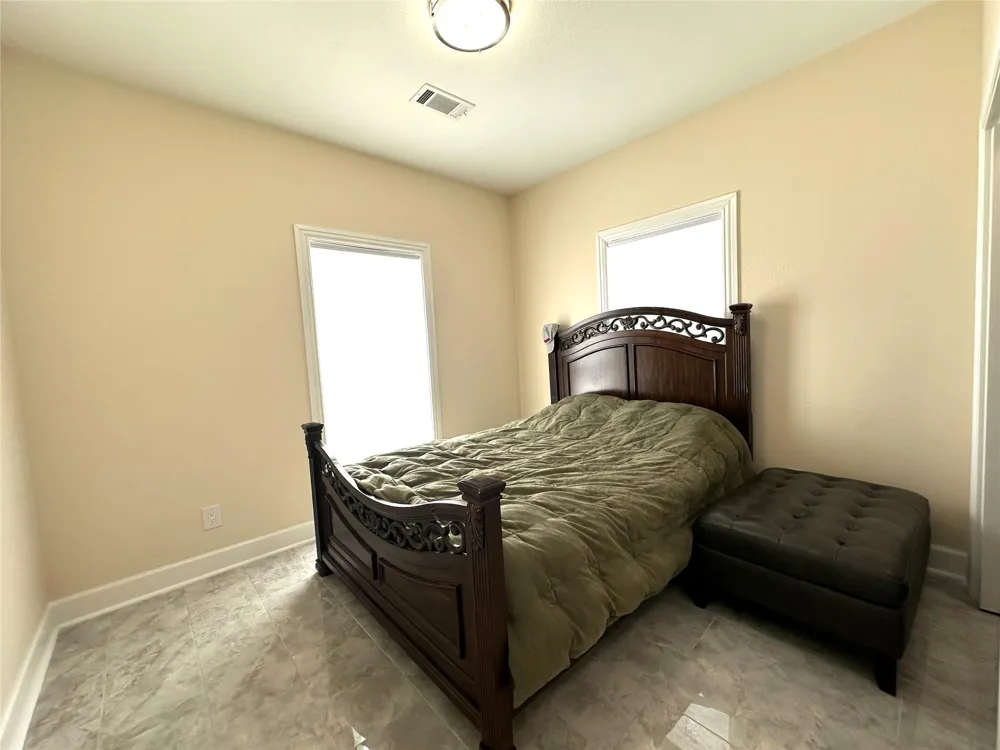 4334 Maass Road Burton, TX 77835