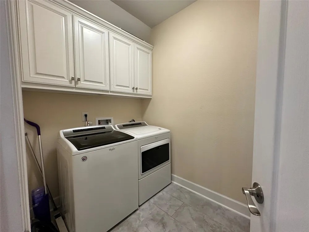 4334 Maass Road Burton, TX 77835