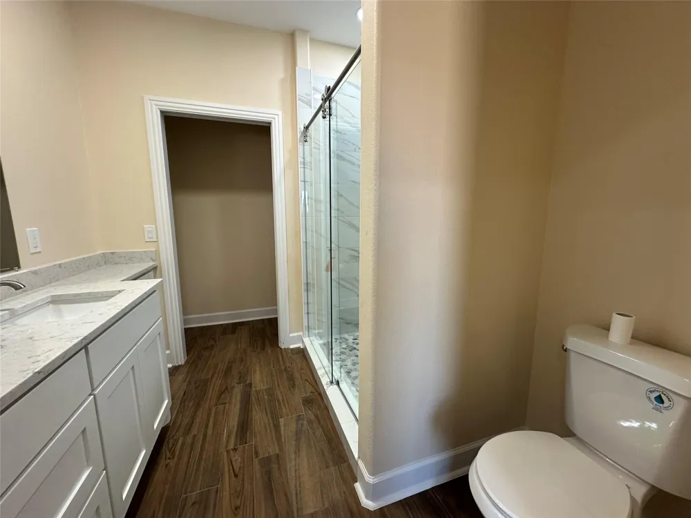 4334 Maass Road Burton, TX 77835