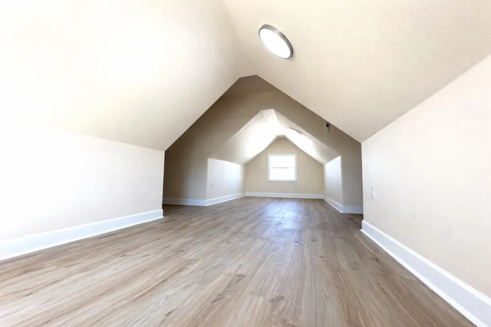 4334 Maass Road Burton, TX 77835