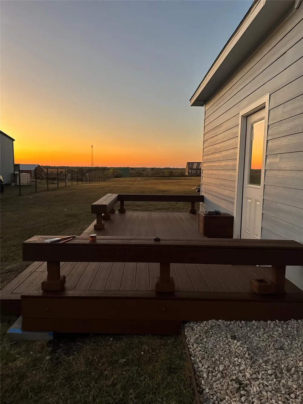 4334 Maass Road Burton, TX 77835