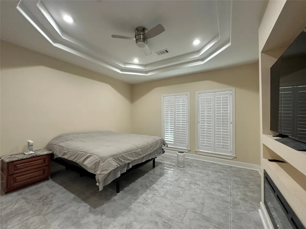 4334 Maass Road Burton, TX 77835