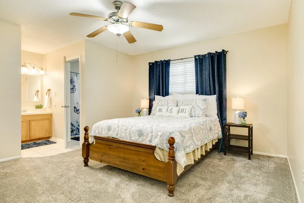 530 Tall Timber Drive West Columbia, TX 77486