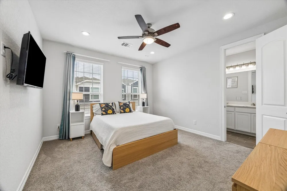 1514 Canter Bayou Way Houston, TX 77043
