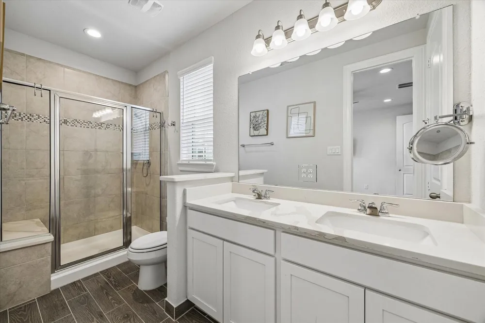 1514 Canter Bayou Way Houston, TX 77043