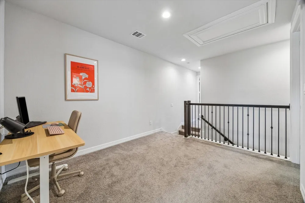 1514 Canter Bayou Way Houston, TX 77043