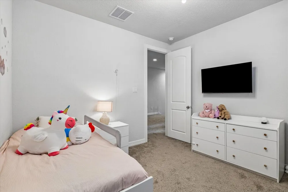1514 Canter Bayou Way Houston, TX 77043