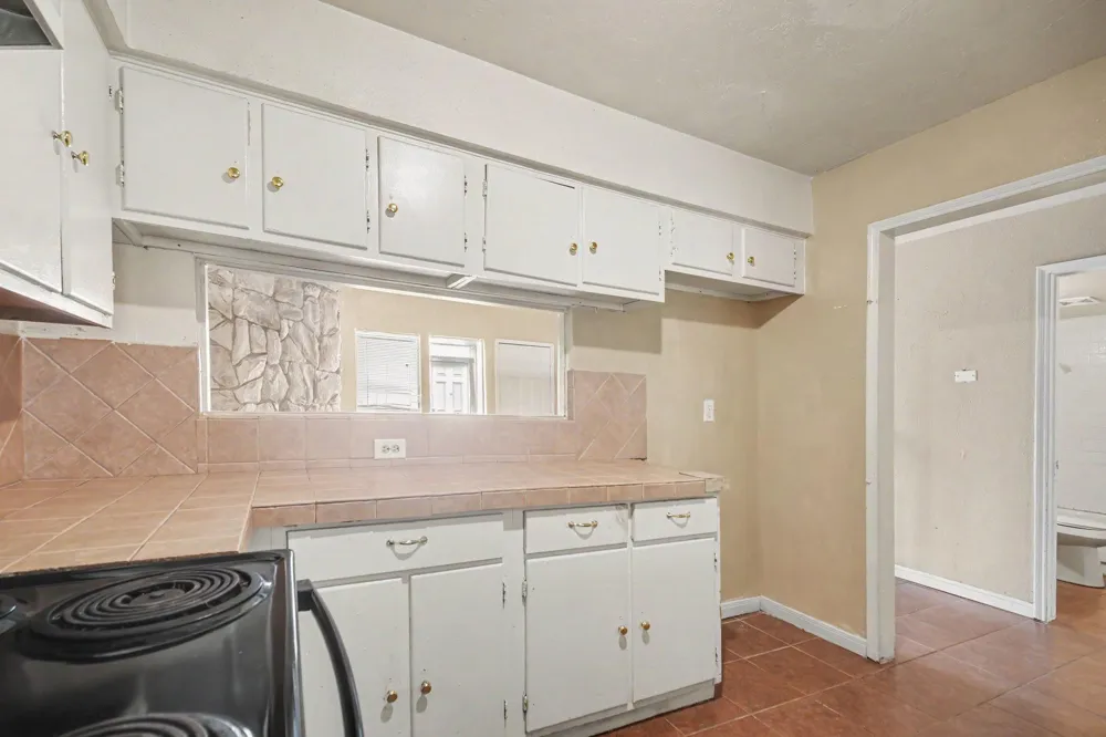5702 Easthampton Drive #C Houston, TX 77039