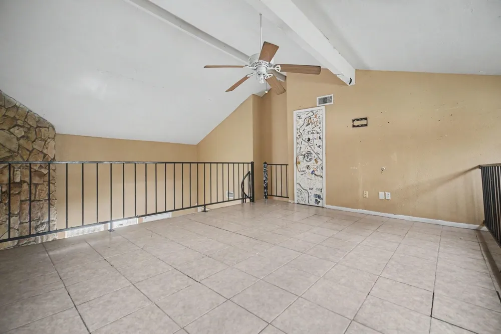 5702 Easthampton Drive #C Houston, TX 77039