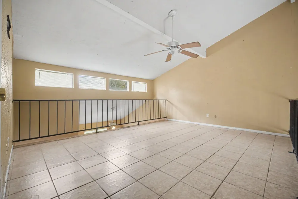 5702 Easthampton Drive #C Houston, TX 77039