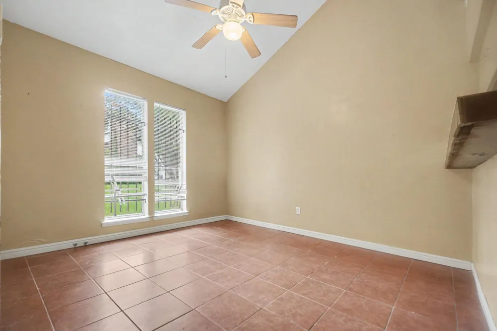 5702 Easthampton Drive #C Houston, TX 77039
