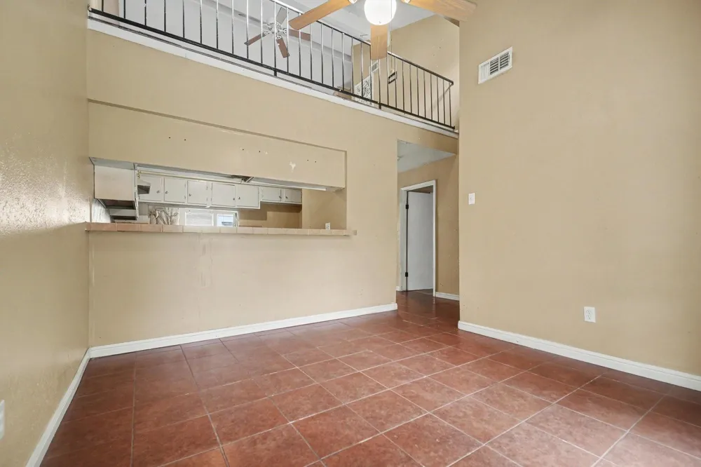 5702 Easthampton Drive #C Houston, TX 77039