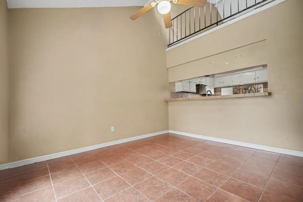 5702 Easthampton Drive #C Houston, TX 77039