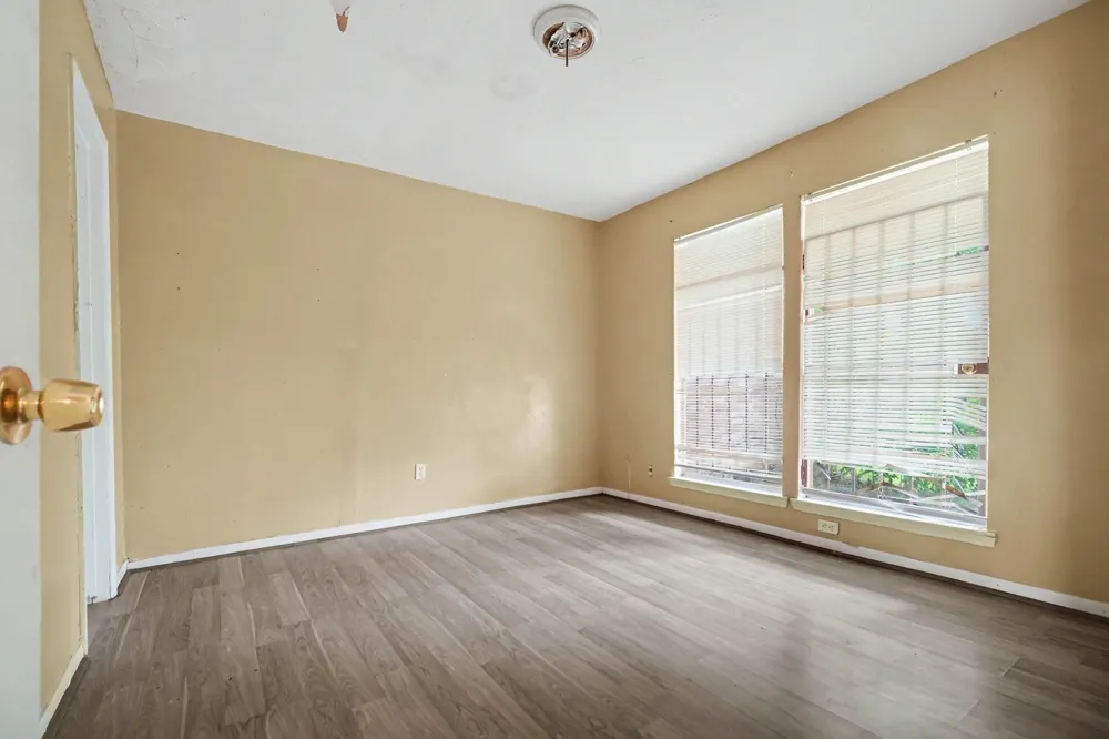 5702 Easthampton Drive #C Houston, TX 77039