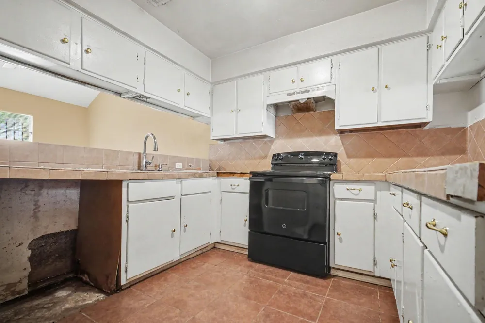 5702 Easthampton Drive #C Houston, TX 77039