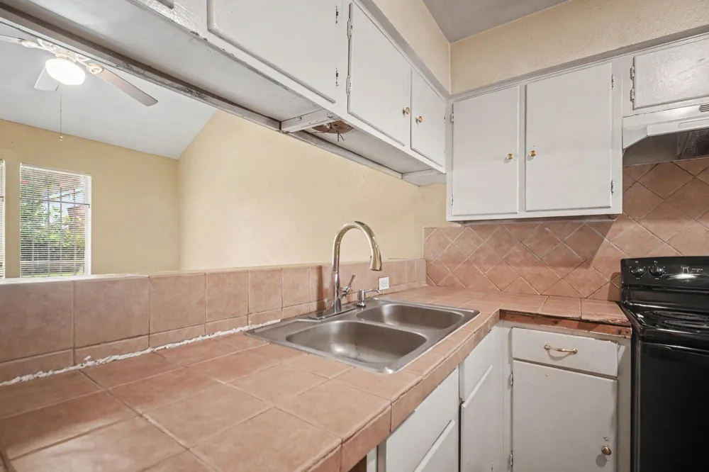 5702 Easthampton Drive #C Houston, TX 77039