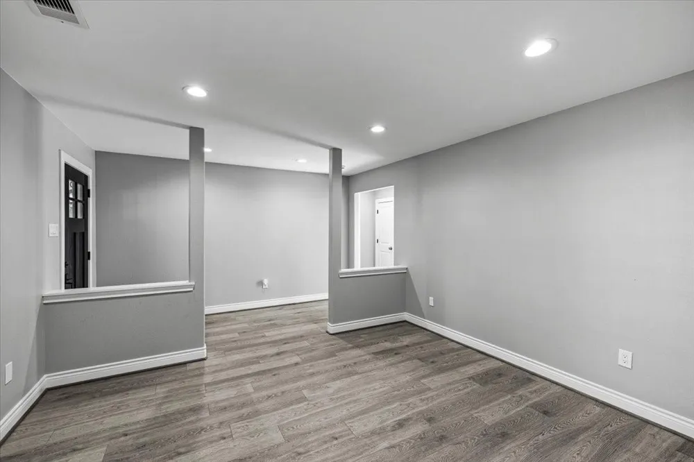 2318 Killarney Lane Deer Park, TX 77536