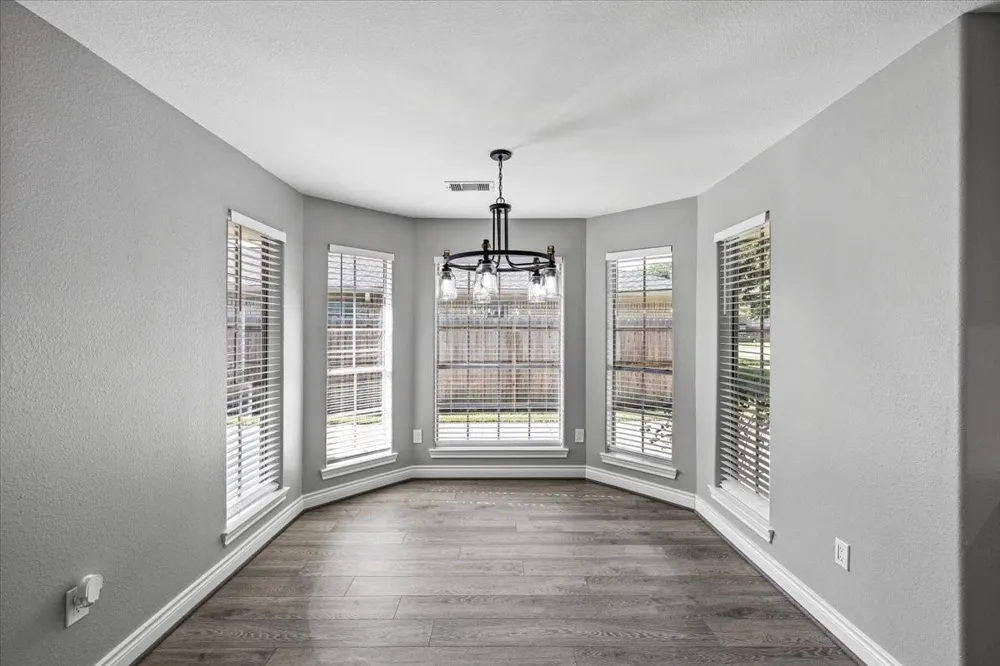 2318 Killarney Lane Deer Park, TX 77536