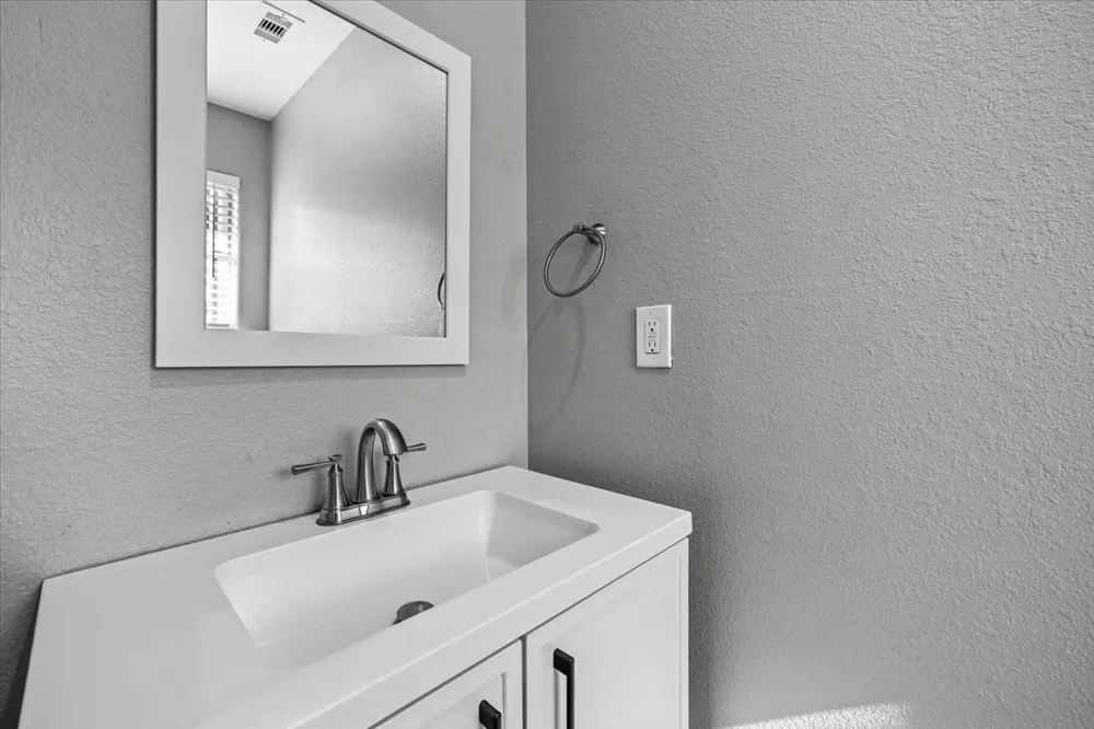 2318 Killarney Lane Deer Park, TX 77536