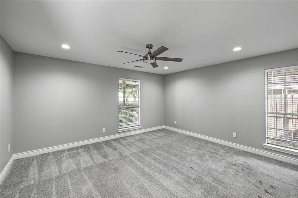 2318 Killarney Lane Deer Park, TX 77536