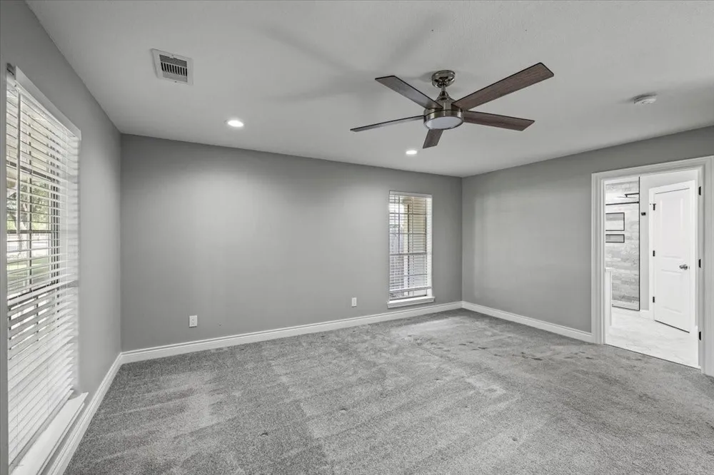 2318 Killarney Lane Deer Park, TX 77536