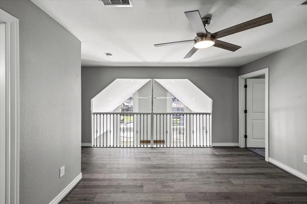2318 Killarney Lane Deer Park, TX 77536