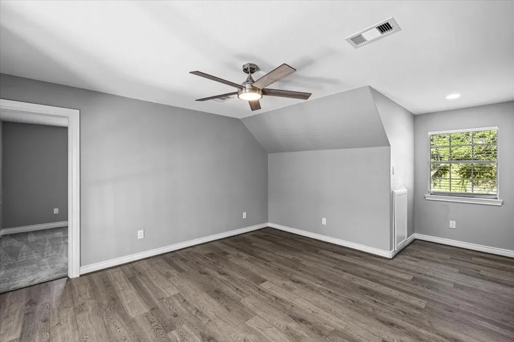 2318 Killarney Lane Deer Park, TX 77536