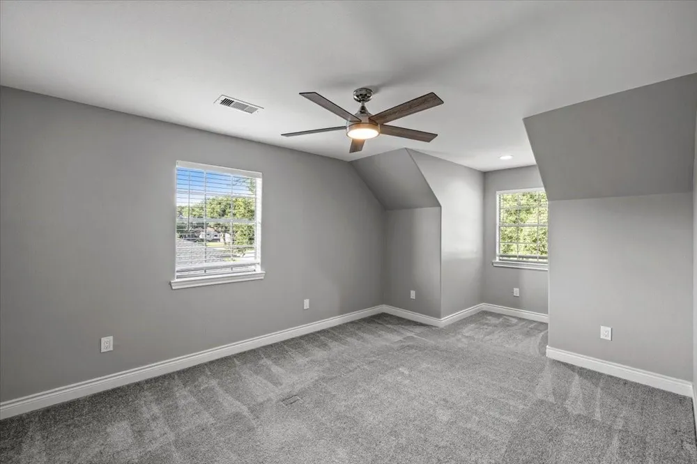 2318 Killarney Lane Deer Park, TX 77536
