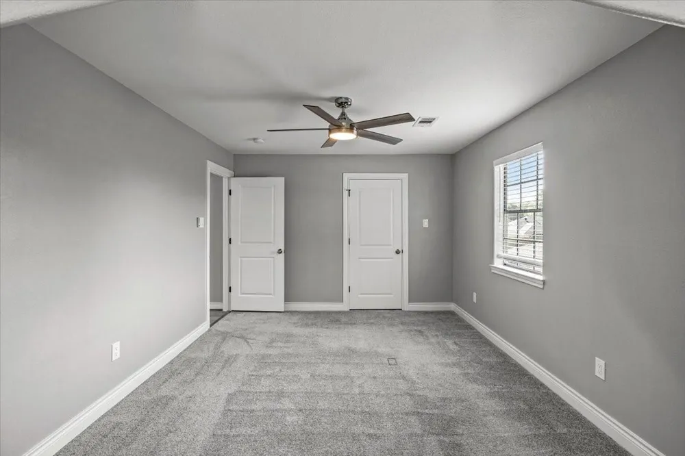 2318 Killarney Lane Deer Park, TX 77536