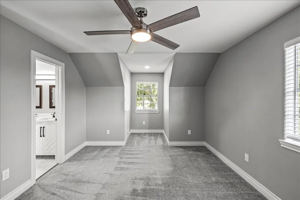 2318 Killarney Lane Deer Park, TX 77536