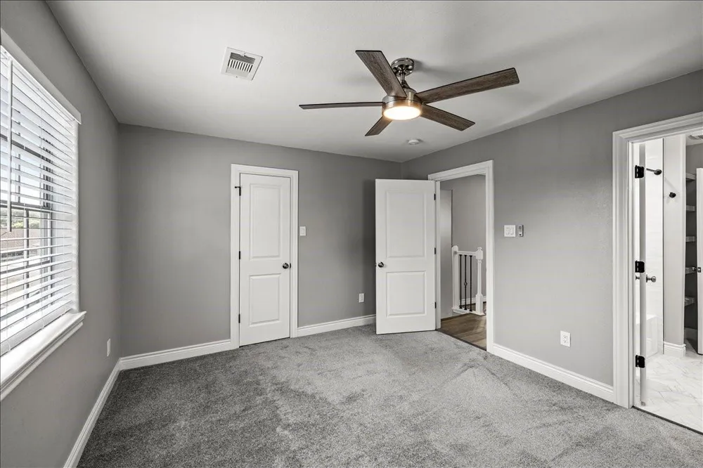 2318 Killarney Lane Deer Park, TX 77536