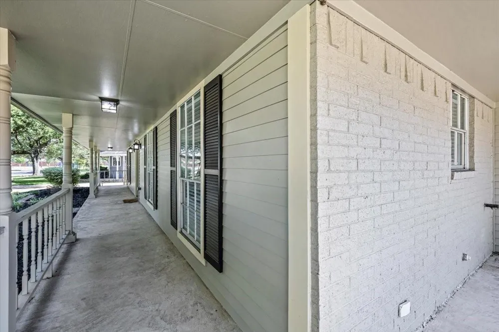 2318 Killarney Lane Deer Park, TX 77536