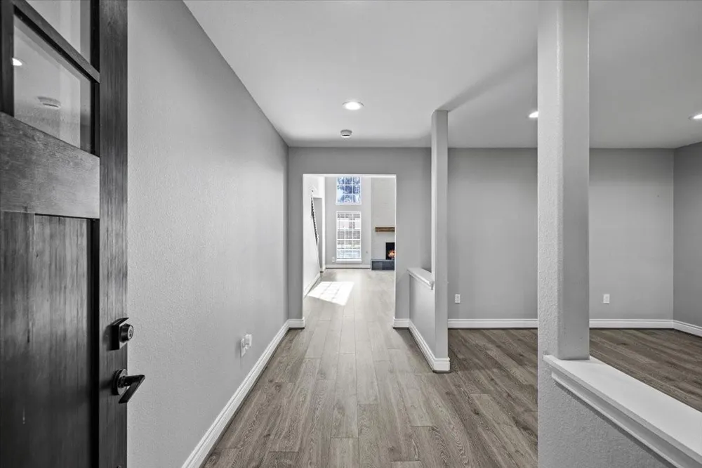 2318 Killarney Lane Deer Park, TX 77536
