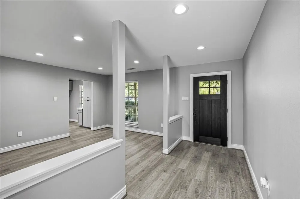 2318 Killarney Lane Deer Park, TX 77536