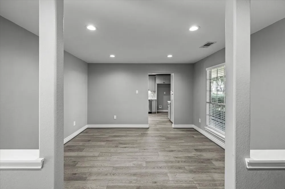 2318 Killarney Lane Deer Park, TX 77536