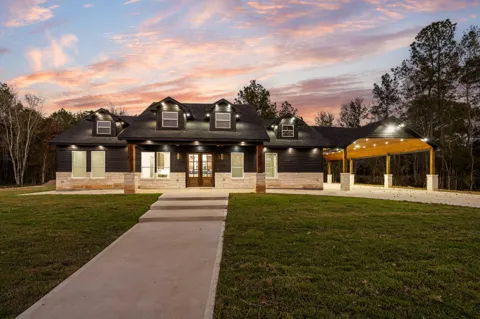 2199 County Road 301