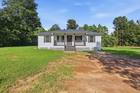 337 County Road 2035