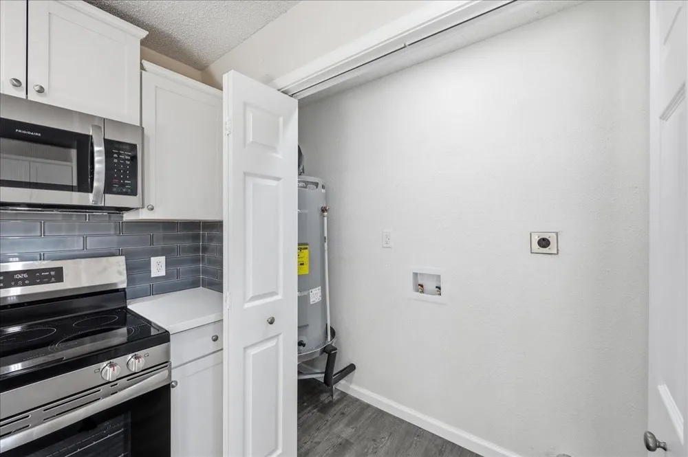 337 County Road 2035 Newton, TX 75966